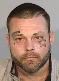 Albury police Warrant Wednesday: Adam Howlett, Dusty Lyons sought