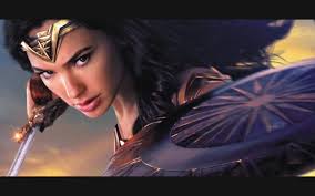 Wonder woman 2017 download new 2019 trick hindi how to download wonder woman movie in hindi, how to download wonder. 9 Watch Wonder Woman 2017 Online Hd Ideas Gal Gadot Wonder Woman Chris Pine