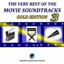 30 likes · 7 talking about this. Rambo First Blood It S A Long Road Main Title Theme By Best Movie Soundtracks On Amazon Music Amazon Com