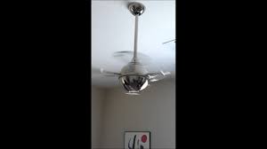 We did not find results for: Img 0207 Mov Youtube