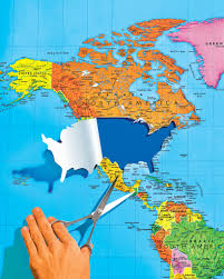 Until soon enough halfdane's heir had to be away to his night's rest. The End Of The Anglo American Order The New York Times