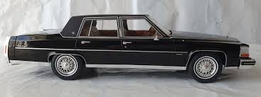 Image result for Black 1982 Tempo