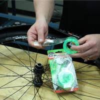 Slime sealants are designed to treat tread area punctures only and should not be used to repair sidewall punctures, snake bites, rim spoke punctures or gashes from metal or glass. Bicycle Tube Protector Liner Slime Slime Products