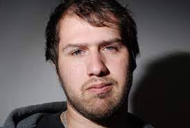 Abrie Archibeque's Instagram, Twitter & Facebook