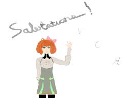 「"Site News" ~sycophant」的圖片搜尋結果