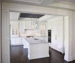 Check spelling or type a new query. Interior Design Inspiration Photos By Regina Sturrock Design