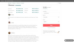 La mairie de paris centre souhaite concerter et mettre en œuvre en priorité les projets lauréats du budget participatif de la précédente mandature. Rental Scam Using Airbnb How Should I Go Forward Airbnb Community