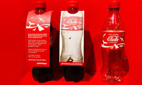 Everyone has an opinion on how long it takes to recover from a breakup. Infographic How Long Does Plastic Take To Break Down Atlastrend Blog