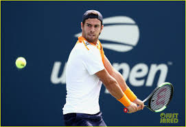 If you have ever struggled to think up names for this game, here's our list of over 500 kiss, marry, kill questions! People Think This Tennis Player Looks Just Like Liam Hemsworth Photo 4138974 2018 U S Open Karen Khachanov Liam Hemsworth Pictures Just Jared