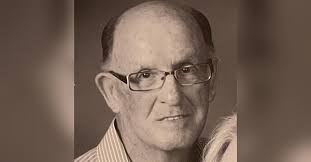 James "JE" Pace Obituary