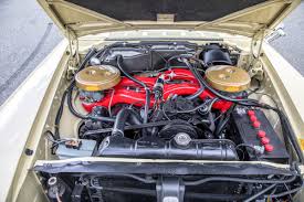 Image result for Surf Green 1960 Chrysler