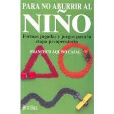 Juegos de diseño de moda para chicas. Gratis Para No Aburrir Al Nino Formas Jugadas Y Juegos Para La Etapa Properatoria