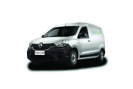 La location d'un véhicule est une pratique qui se développe de plus en plus. Comparez Et Economisez Sur La Location D Un Utilitaire