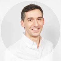 20+ profils pour “Schwalb”