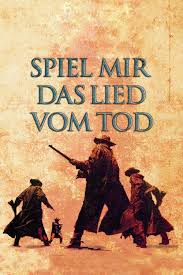 Pin Auf Movies