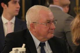 Scott College of Business Photo Albums