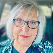 Our Ambassadors — Rentstart