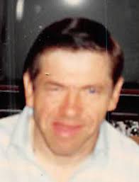 Kenneth Drake Obituary 2016