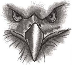 Vintage embroidery transfer patterns of birds including the oriole, robin, dove, swallow, bluejay, bluebird and cardinal suitable for pillowcases, towels or days of embroidery designs,patterns,tutorials &. Birds Embroidery Designs
