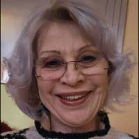 10 "Beate Jones" profiles