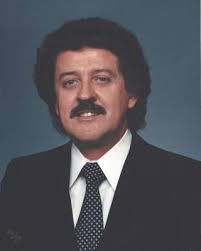 Milton Manasco Obituary (1939