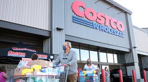 This is a complete list of all costco locations, including costco locations in usa, canada, united costco: Costco Extends Special Senior Shopping Hours Indefinitely Due To Covid Spike Fox Business
