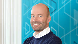 Faber snaps up pop writer Michael Cragg's new book about Kylie Minogue