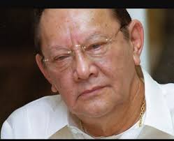 EDUARDO “DANDING” COJUANGCO : UTAK SA PAGPATAY KAY SEN. BENIGNO “NINOY”  AQUINO JR.