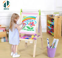 Buy In Bulk Magnetic Drawing Board Manufacturers Aluminum ...