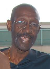 Temple & Sons funeral directors