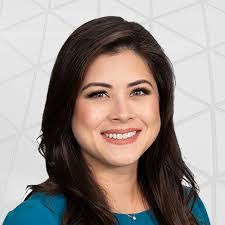 Allie Sappington's Instagram, Twitter & Facebook