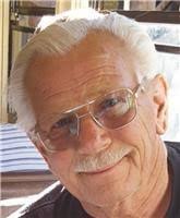 Robert Barbee Obituary (1943