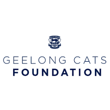 Lingy and lachie young from the geelong advertiser are joined by geelong forward josh jenkins, we review geelong's strong win against richmond and look. Geelong Cats Foundation Geelong Strong