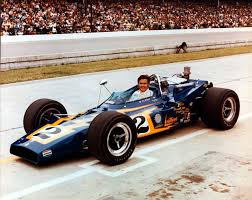 Image result for Indianapolis Argent 1970 Iso