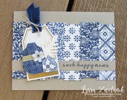 With card maker, you can easily design business card, greeting card, invitation card, holiday card, post card and more. Boho Indigo Cardmaking Class Instant Digital Download Plus Bonus Pdf Ideas Easy Techniques Supplies Tutorials By Stampin Up Demonstrator In 2021 Cardmaking Stampin Up Stampin Up Cards