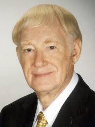 Larry Lefler's Instagram, Twitter & Facebook