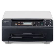 Even though other oses might be compatible as well, we do. Panasonic Kx Mb1500 Treiber Panasonic Kx Mb1500 Tonery Cartridge Naplne Panasonic Kx Mb1500 Treiber Panasonic Kx Mb1500 Kxmb1520 Kx Mb1520 2 9 Starting Multi Function Station Ustanovka Drajvera Panasonic Kx Mb1500 Juliannao Quiz