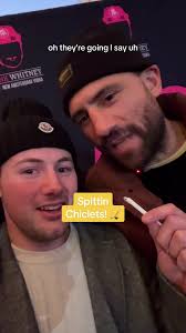 Ryan Whitney Stanley Cup