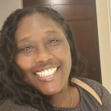 **Allow me to introduce myself!**...