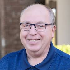 The Sears Group Agents