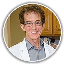 Maybe you would like to learn more about one of these? Lawrence Matt Md Dermatologist Santa Monica Ca