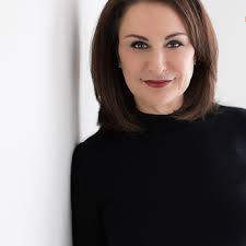 DAVIS CONSULTING GROUP