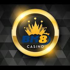 We provide live casino, slots & sports betting. The Online Casino Websitebk8 Is The Golden Chance For Casino Beginners The Complete Tales