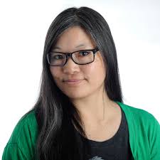 Colorado agriculture programs feeling federal funding freeze