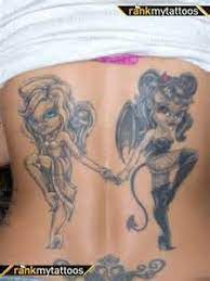 Pin On Cool Tattoos