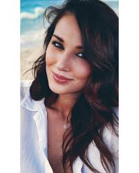 Today's my birthday! I've been a bit under the weather for ten days, but I  couldn't skip my yearly tradition of posting a birthday photo. This one  might even grace the cover