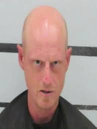 LUBBOCK COUNTY MUGSHOTS