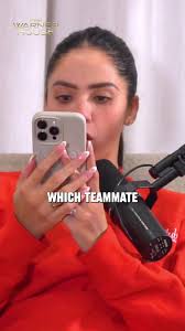 Warner House Podcast Beau Warner