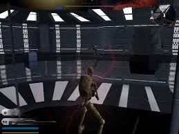 Here we will show you how to unlock all star wars battlefront 2015 codes with a cheats list that's valid for the pc, ps4 & xbox one versions . Elfogultsag Gyilkossag Muvelet Star Wars Battlefront 2 Cheats Ps4 Invincibility Voiceoverservice Org