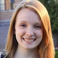 30+ "Northup" profiles